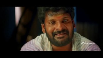 Снимая на камеру развлечения