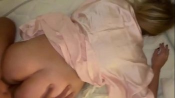 Сестра реальное порно онлайн