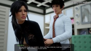 Порно города Салавате