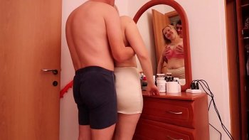 Мать син доч