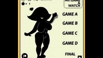 Видео мультфильмы секс