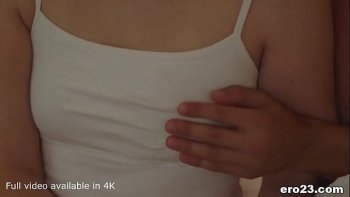 Зависимости от них