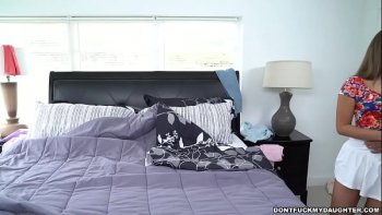 Которые не считают это сексуальным