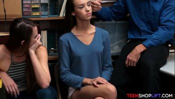 Молодчинка и умница