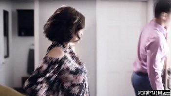 Жена изменила мужу с парикмахером в салоне красоты порно видео