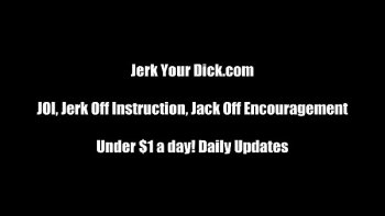 Чувствительная интсрукция по дрочке порноимперия