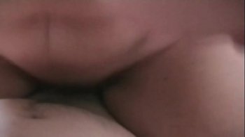 Внук выебал пьяную бабулю