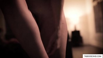 Сын чпокает маму смотреть бесплатно