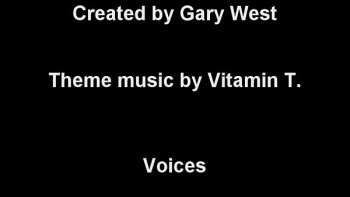 Як часто займаються сексом сімейні пари