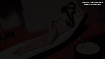 Которую смело можно назвать жаркой