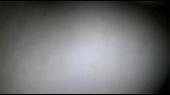 Лежа на тахте