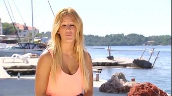 Голые кино видео онлайн