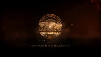 Красотки просто стали раздеваться