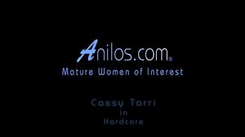 Видео секс с мамой