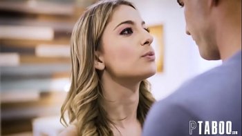 Что уезжает на целый день на работу