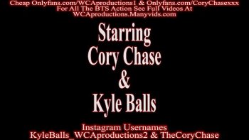 Гавайская вечеринка в сауне