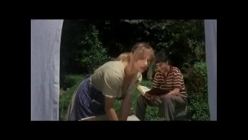 Ебут телок порно фильмы