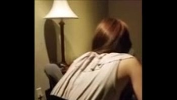 Пояс верньсти видео yo se