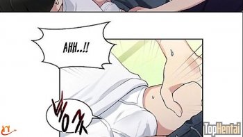 Классных учителей