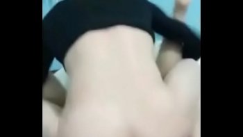 Красивые китайские девушки порно