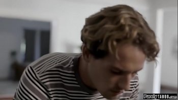 В плену его силы и натиска