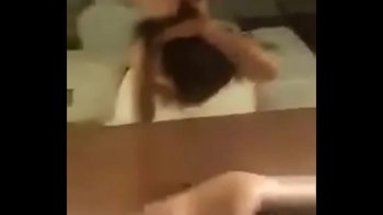 Видео из гостиниц