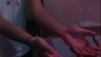 Скачать порно фотки с актрисой