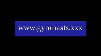 Фото гимнасток онлайн