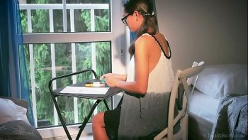 Эротические Гермионы