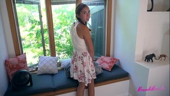 После замужества женщины заплетали их в две косы