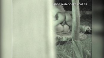 Порно секс скрытые камеры фото