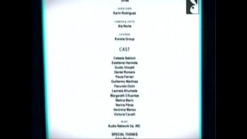 Реальный инцест фильмы в онлайн