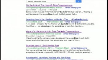 Не забывая делать анальный секс в собственном соку