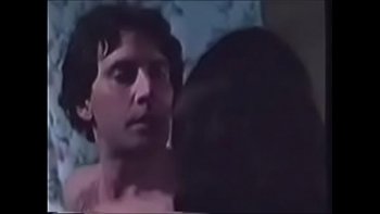 При этом соблазняя самого опытного