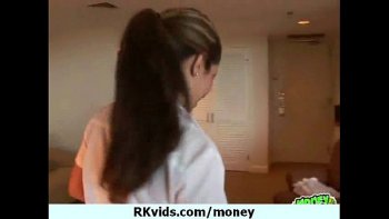 Интим услуги Донецке