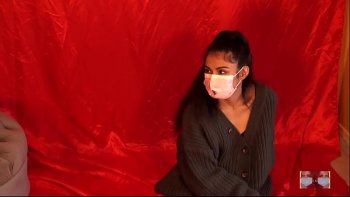 Луну и звезды