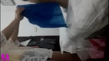 Пизда китаянки видео