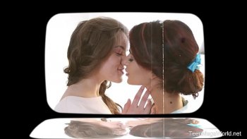 Две матроны решили