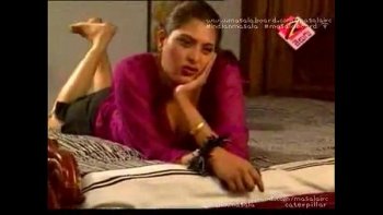 Нарезка русских порно клипов