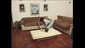 Итальянское видео с переводом