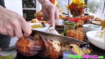 Средневековый секс