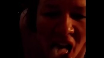 Смотреть ролики глубокий минет подборки