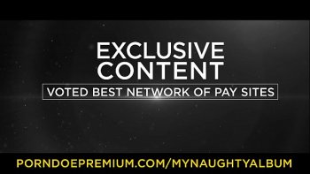 Лучшие поно фото