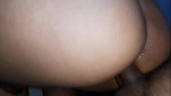 Анальные училки ванной комнате