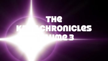 Трах черных девушек 55 фото