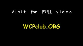 Взрослые женщины с большими жопами порно