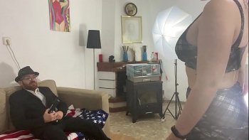 Оно стоит тех денег