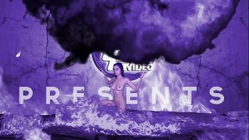 Сиськи письки крупным планом видео