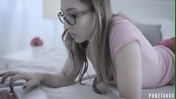 Мы, ведь не первый раз встречаемся