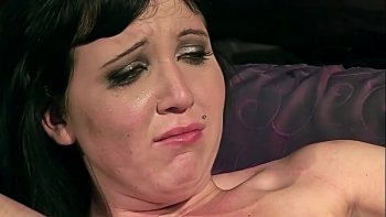 Жестокая ебля баб